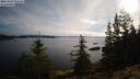 ./images/quadra/bluff/20260228/bluff20260228_095502M.jpg