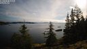 ./images/quadra/bluff/20260228/bluff20260228_100001M.jpg