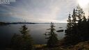 ./images/quadra/bluff/20260228/bluff20260228_100501M.jpg