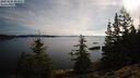 ./images/quadra/bluff/20260228/bluff20260228_101001M.jpg