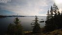 ./images/quadra/bluff/20260228/bluff20260228_101501M.jpg
