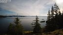 ./images/quadra/bluff/20260228/bluff20260228_102002M.jpg