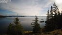 ./images/quadra/bluff/20260228/bluff20260228_102501M.jpg