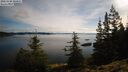 ./images/quadra/bluff/20260228/bluff20260228_103001M.jpg
