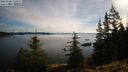 ./images/quadra/bluff/20260228/bluff20260228_103502M.jpg