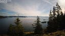 ./images/quadra/bluff/20260228/bluff20260228_104001M.jpg