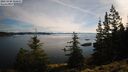 ./images/quadra/bluff/20260228/bluff20260228_104501M.jpg