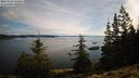 ./images/quadra/bluff/20260228/bluff20260228_105002M.jpg