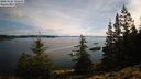 ./images/quadra/bluff/20260228/bluff20260228_105501M.jpg