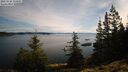 ./images/quadra/bluff/20260228/bluff20260228_110001M.jpg