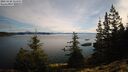 ./images/quadra/bluff/20260228/bluff20260228_110501M.jpg