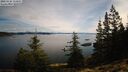 ./images/quadra/bluff/20260228/bluff20260228_111002M.jpg