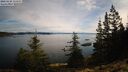 ./images/quadra/bluff/20260228/bluff20260228_111501M.jpg