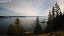 ./images/quadra/bluff/20260228/bluff20260228_112001M.jpg