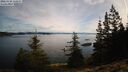 ./images/quadra/bluff/20260228/bluff20260228_112501M.jpg