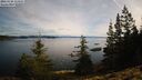 ./images/quadra/bluff/20260228/bluff20260228_113001M.jpg