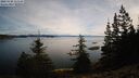 ./images/quadra/bluff/20260228/bluff20260228_113501M.jpg