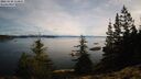 ./images/quadra/bluff/20260228/bluff20260228_114001M.jpg