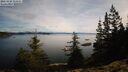 ./images/quadra/bluff/20260228/bluff20260228_114501M.jpg