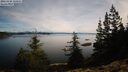 ./images/quadra/bluff/20260228/bluff20260228_115002M.jpg