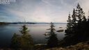 ./images/quadra/bluff/20260228/bluff20260228_115501M.jpg