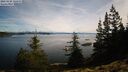 ./images/quadra/bluff/20260228/bluff20260228_120002M.jpg