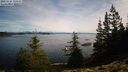 ./images/quadra/bluff/20260228/bluff20260228_120501M.jpg