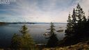 ./images/quadra/bluff/20260228/bluff20260228_121001M.jpg