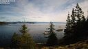 ./images/quadra/bluff/20260228/bluff20260228_121501M.jpg