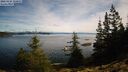 ./images/quadra/bluff/20260228/bluff20260228_122001M.jpg