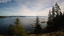./images/quadra/bluff/20260228/bluff20260228_122501M.jpg