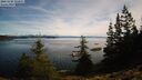 ./images/quadra/bluff/20260228/bluff20260228_123001M.jpg
