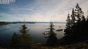 ./images/quadra/bluff/20260228/bluff20260228_123501M.jpg