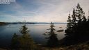 ./images/quadra/bluff/20260228/bluff20260228_124001M.jpg