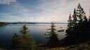 ./images/quadra/bluff/20260228/bluff20260228_124502M.jpg