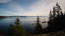./images/quadra/bluff/20260228/bluff20260228_125001M.jpg