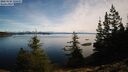 ./images/quadra/bluff/20260228/bluff20260228_125501M.jpg