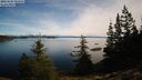 ./images/quadra/bluff/20260228/bluff20260228_130002M.jpg