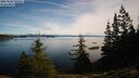 ./images/quadra/bluff/20260228/bluff20260228_130501M.jpg