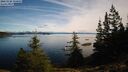./images/quadra/bluff/20260228/bluff20260228_131001M.jpg