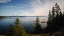 ./images/quadra/bluff/20260228/bluff20260228_131501M.jpg