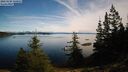 ./images/quadra/bluff/20260228/bluff20260228_132002M.jpg