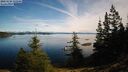 ./images/quadra/bluff/20260228/bluff20260228_132501M.jpg