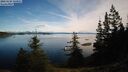 ./images/quadra/bluff/20260228/bluff20260228_133002M.jpg