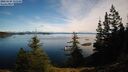 ./images/quadra/bluff/20260228/bluff20260228_133501M.jpg