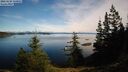 ./images/quadra/bluff/20260228/bluff20260228_134002M.jpg