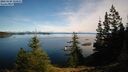 ./images/quadra/bluff/20260228/bluff20260228_134501M.jpg
