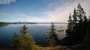./images/quadra/bluff/20260228/bluff20260228_135001M.jpg