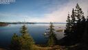 ./images/quadra/bluff/20260228/bluff20260228_135501M.jpg