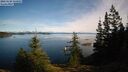 ./images/quadra/bluff/20260228/bluff20260228_140001M.jpg